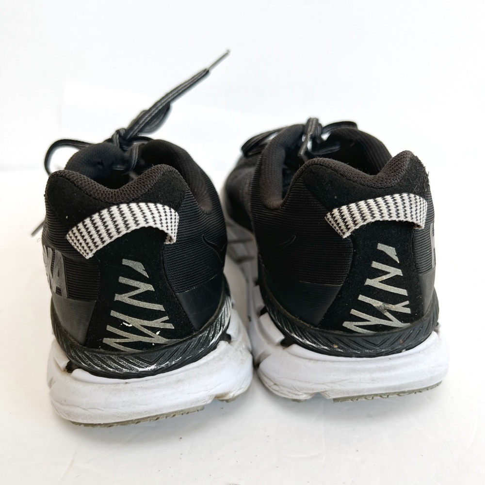 Hoka Clifton 6 - Picture 7 of 9